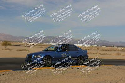 media/Mar-05-2023-Star Car (Sun) [[a63bc0733b]]/Point By Group/Session 1 (Turn 9 Inside)/